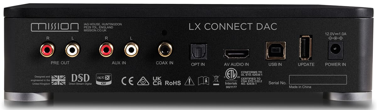 wide_LX-CONNECT-DAC-back.jpg
